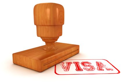 Intl Agent Group Calls for Easier Visa Procedures